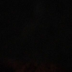 Meet your Posher, Jillian